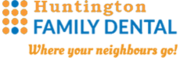 Huntington Family Dental 