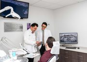 Dental Clinic Toronto