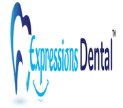 Receive Root Canal Therapy in Calgary NW