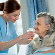 nursing employment opportunities in Usa