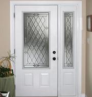 Looking for Exterior Doors Ottawa