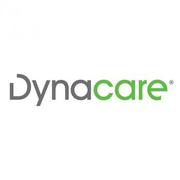 Dynacare Laboratory and Health Services Centre