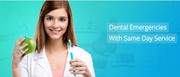 Best Dentists in Brampton