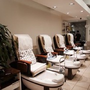 Onyx Studio: Best Rated Nail Salon in Vancouver