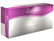 Buy Juvederm,  Radiesse,  Restylane,  Botox 100 IU for sell