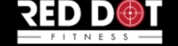 Find  Best Fitness  training center  in san Jose.