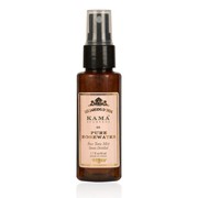 Buy Natural Pure Rose Water Online | Kama Ayurveda