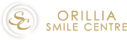 Orillia Smile Centre,  Dentists