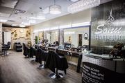 Best Haircut Salon | Cheap Barbershop in Surrey | Call Now 7789031278
