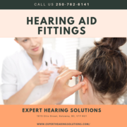 Affordable Hearing Aids Vancouver BC