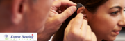 Hearing Aid Accessories Vancouver BC,  Thunder Bay ON,  Saskatoon SK