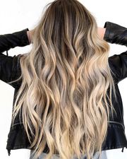 Edmonton Hair Extensions