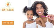 Family Dentistry Care Service at Kanata Highlands Dental