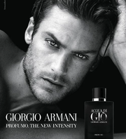 Buy Perfume For Men | Cologne For Men – Parfumerie Eternelle