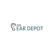 Hearing Test by The Ear Depot