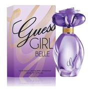 Buy Guess Girl Belle Eau De Toilette Spray at Parfumerieeternelle.com
