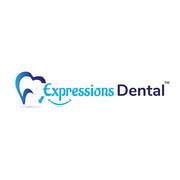 Dentist Calgary NW | Dental Clinic Calgary NW | Expressions Dental