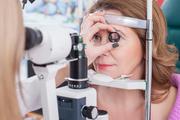 Eye Level Optical - your One-Stop-Shop for All Visual Aids 