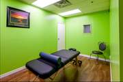 Exclusive Wellness & Rehab Services