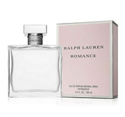 Ralph Lauren Romance EDP 
