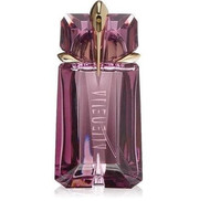 Alien The Non Refillable Stone By Thierry Mugler Eau-de-toilette Spray