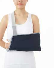 Best Shoulder Support Brace for Pain Relief in Toronto,  Canada