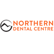 Are You Looking For Best dentist in Grande Prairie,  AB? - Northern Dental Centre