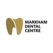 Leading Dental Clinic in Winnipeg,  MB - Markham Dental Centre