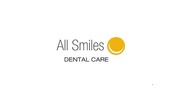 Dentist NW Calgary AB | All Smiles Dental Care