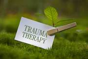 Trauma Counselling Toronto | Empowering Psychotherapy