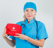 5 Reasons To Keep First Aid Kit Winnipeg Refills With You At All Times