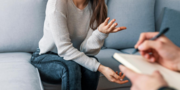 Get Counselling Therapy Session in Langley