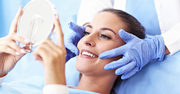 Dental Cleanings in Kitchener | Dental Checkups Near Me