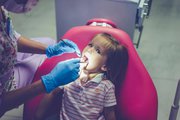 Wisdom Teeth Extraction in Kitchener | Wisdom Teeth Removal