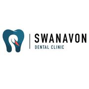 Swanavon Dental Clinic - Your Dentist in Grande Prairie