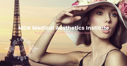 Mesotherapy by MDA Medical Aesthetics Inc,  Mississauga,  Ontario