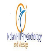 Nolan Hill Physiotherapy