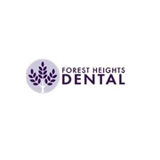 Trusted dentist in SE Calgary