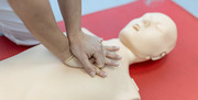 10 important things to know about CPR Training Winnipeg