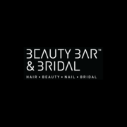 BEAUTY BAR & BRIDAL - One-stop beauty service