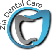 Best Dental Clinic | 24/7 Dental Clinic