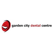 Gentle and Caring Dentist in Winnipeg
