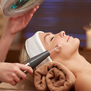 Microneedling Treatment Services near me