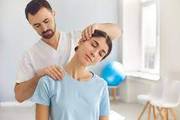 Physiotherapy In Hamilton