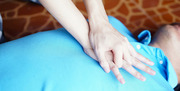 CPR Training Winnipeg - A Lifesaving Skill That Everyone Should Learn