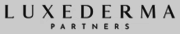 Wholesale Skin Care Products - Luxe Derma Partners