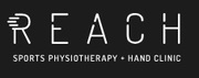 Get The Best Physiotherapy Services In Edmonton 
