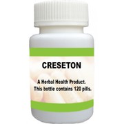Herbal Remedy for Bronchiectasis
