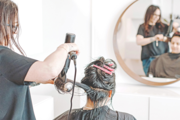 Quick and Affordable Express RutBar+ Root Touch-Up Services Near You!