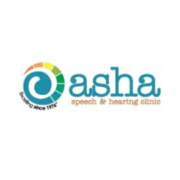 Speech Therapy Near Me